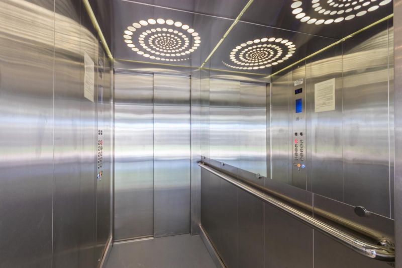 Отель "Роза Ветров"