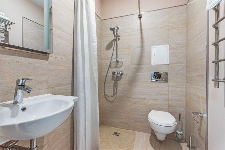 Одноместный